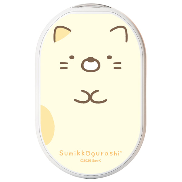 ���݂��R���炵 �[�d���J�C���i�˂��j