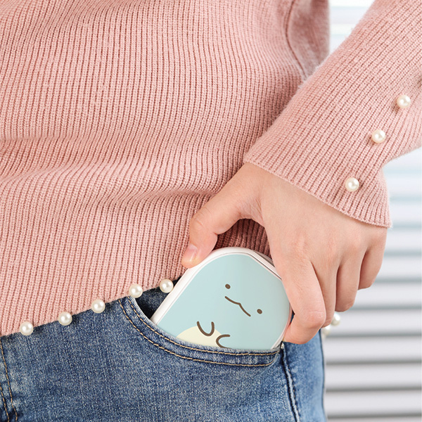 ���݂��R���炵 �[�d���J�C���i�Ƃ����j1