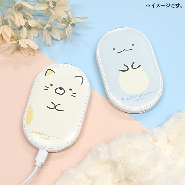 ���݂��R���炵 �[�d���J�C���i�Ƃ����j3