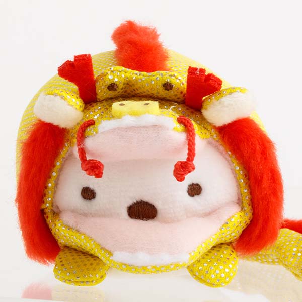 �ʂ�����݃Z�b�g(���݂��R���炵�R���N�V����10���N�L�OPOP-UP SHOP�E����)1