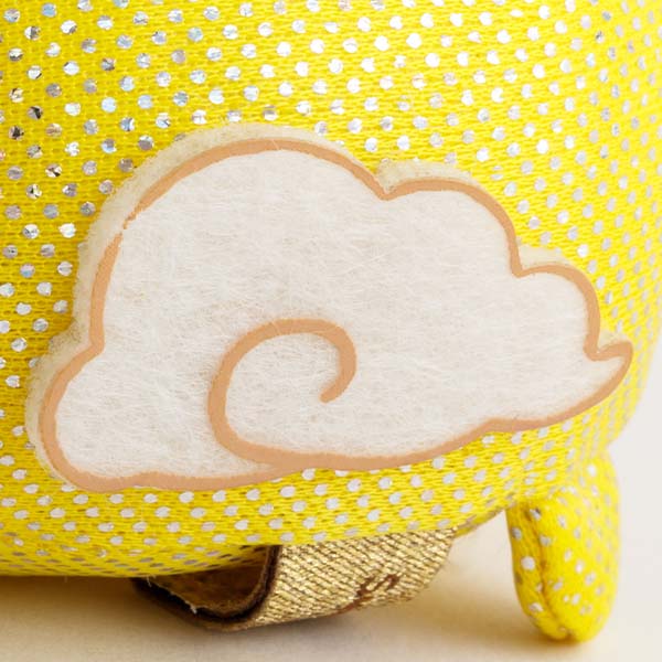 �ʂ�����݃Z�b�g(���݂��R���炵�R���N�V����10���N�L�OPOP-UP SHOP�E����)2