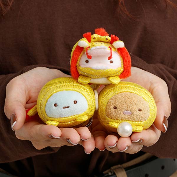 �ʂ�����݃Z�b�g(���݂��R���炵�R���N�V����10���N�L�OPOP-UP SHOP�E����)3