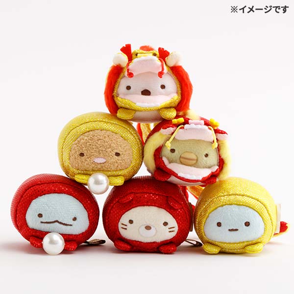 �ʂ�����݃Z�b�g(���݂��R���炵�R���N�V����10���N�L�OPOP-UP SHOP�E����)4