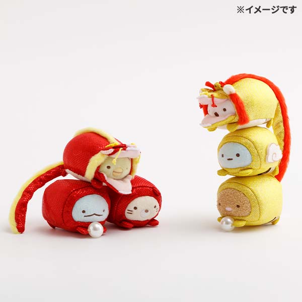 �ʂ�����݃Z�b�g(���݂��R���炵�R���N�V����10���N�L�OPOP-UP SHOP�E����)5