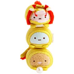 �ʂ�����݃Z�b�g(���݂��R���炵�R���N�V����10���N�L�OPOP-UP SHOP�E����)