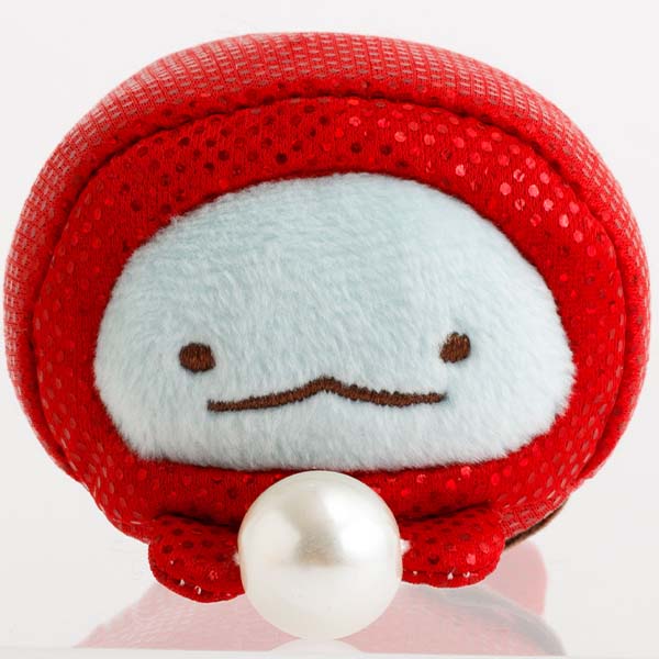 �ʂ�����݃Z�b�g(���݂��R���炵�R���N�V����10���N�L�OPOP-UP SHOP�E�ԗ�)1