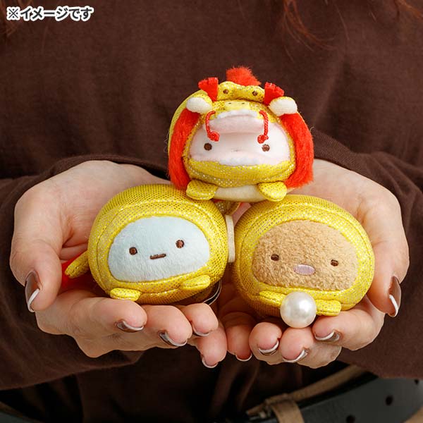 �ʂ�����݃Z�b�g(���݂��R���炵�R���N�V����10���N�L�OPOP-UP SHOP�E�ԗ�)2