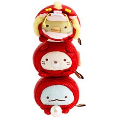 �ʂ�����݃Z�b�g(���݂��R���炵�R���N�V����10���N�L�OPOP-UP SHOP�E�ԗ�)