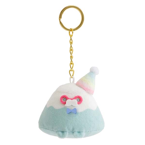 �u���C���h�{�b�N�X�i���݂��R���炵�R���N�V����10���N�L�OPOP-UP SHOP�E�Ԃ炳���ʂ�����݁i��܁A���Ȃ�܁j2