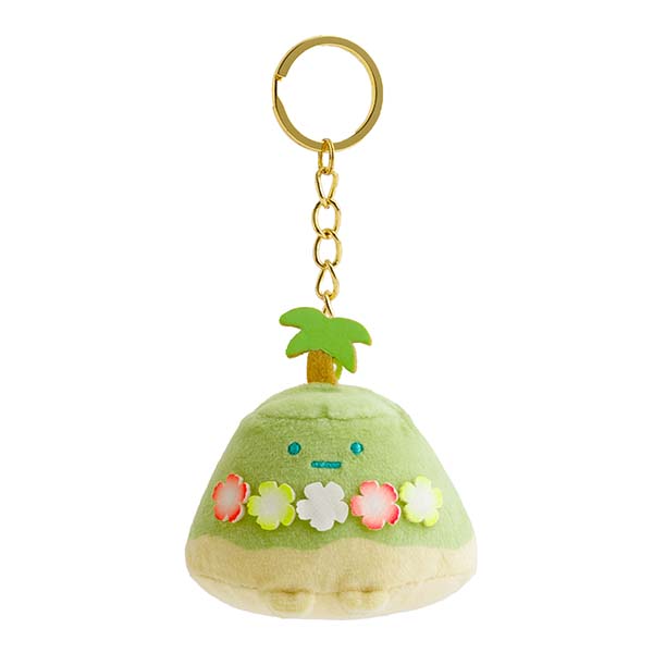 �u���C���h�{�b�N�X�i���݂��R���炵�R���N�V����10���N�L�OPOP-UP SHOP�E�Ԃ炳���ʂ�����݁i��܁A���Ȃ�܁j4