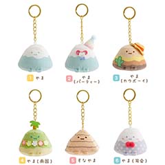 �u���C���h�{�b�N�X�i���݂��R���炵�R���N�V����10���N�L�OPOP-UP SHOP�E�Ԃ炳���ʂ�����݁i��܁A���Ȃ�܁j