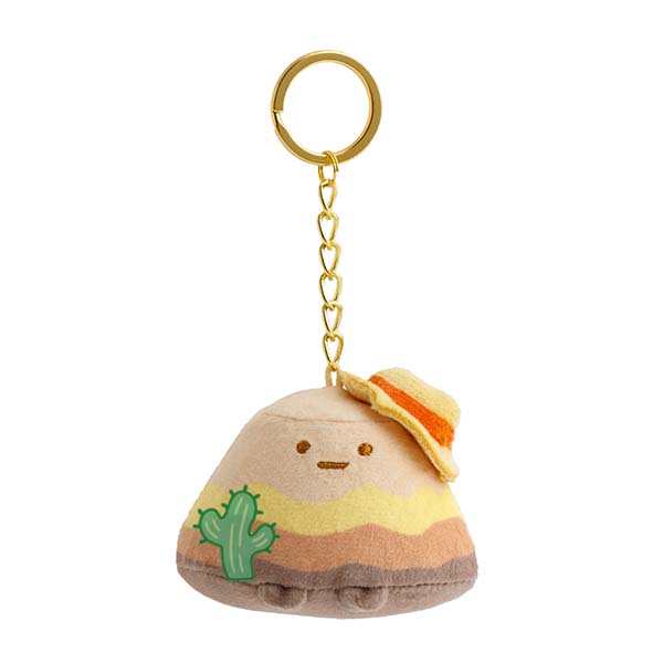 �u���C���h�{�b�N�X�i���݂��R���炵�R���N�V����10���N�L�OPOP-UP SHOP�E�Ԃ炳���ʂ�����݁i��܁A���Ȃ�܁j�i��l�����Z�b�g�j�j3