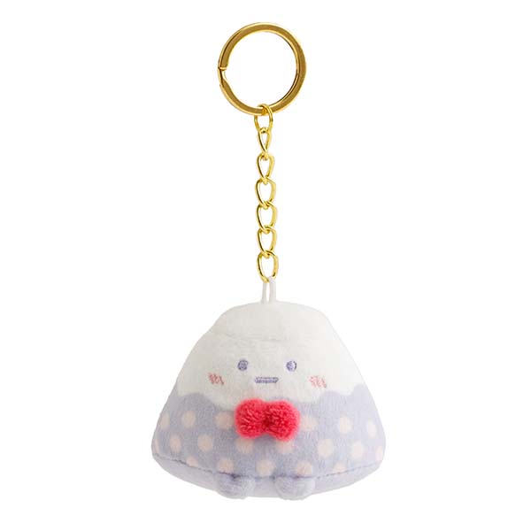 �u���C���h�{�b�N�X�i���݂��R���炵�R���N�V����10���N�L�OPOP-UP SHOP�E�Ԃ炳���ʂ�����݁i��܁A���Ȃ�܁j�i��l�����Z�b�g�j�j6