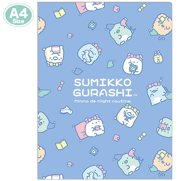 �N���A�z���_�[�i10�|�P�b�g�j�i���݂��R���炵�E�݂�ȂŃi�C�g���[�e�B�[���j