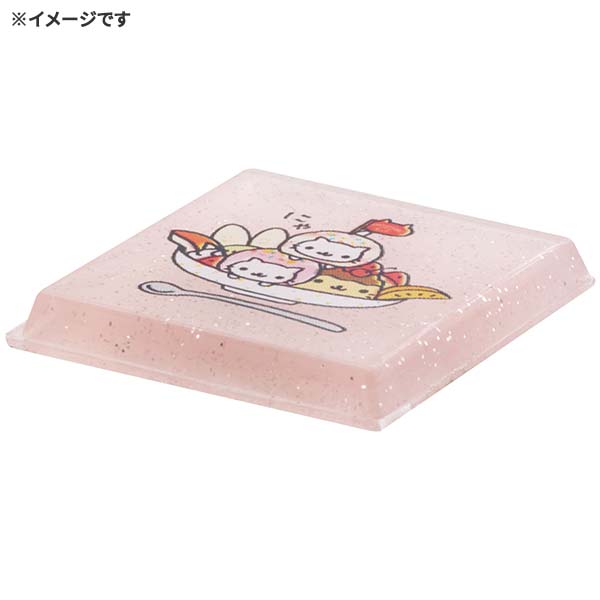 �^�C���V�[���i���݂��R���炵�j�y����l�l1�܂Łz1