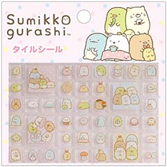 検索結果一覧 - サンエックスネットショップ