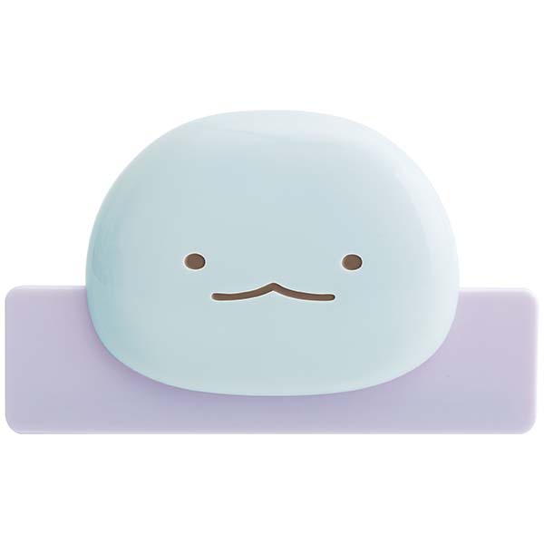 �N���b�v�}�X�R�b�g�i���݂��R���炵�E�Ƃ����j1