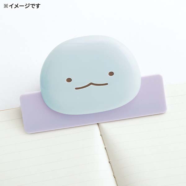 �N���b�v�}�X�R�b�g�i���݂��R���炵�E�Ƃ����j2