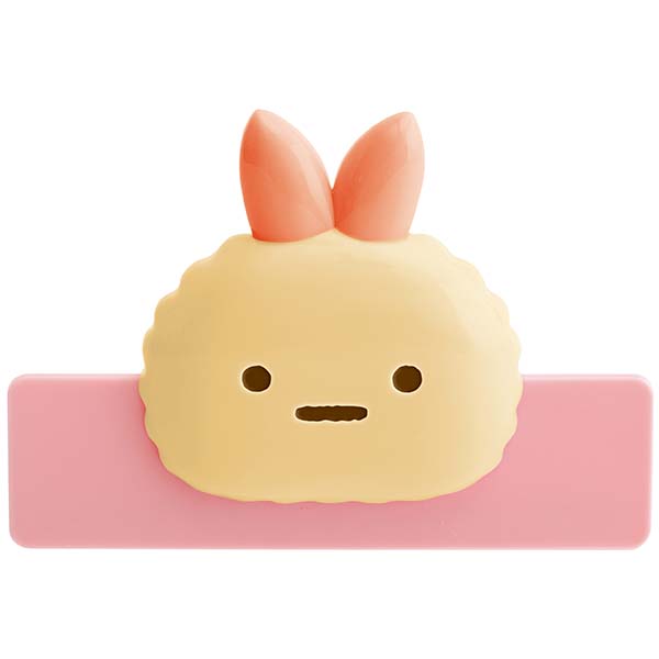 �N���b�v�}�X�R�b�g�i���݂��R���炵�E���тӂ炢�̂����ہj1