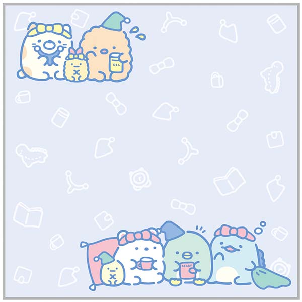 �X�N�G�A�tⳃ����i���݂��R���炵�E�݂�ȂŃi�C�g���[�e�B�[���j2