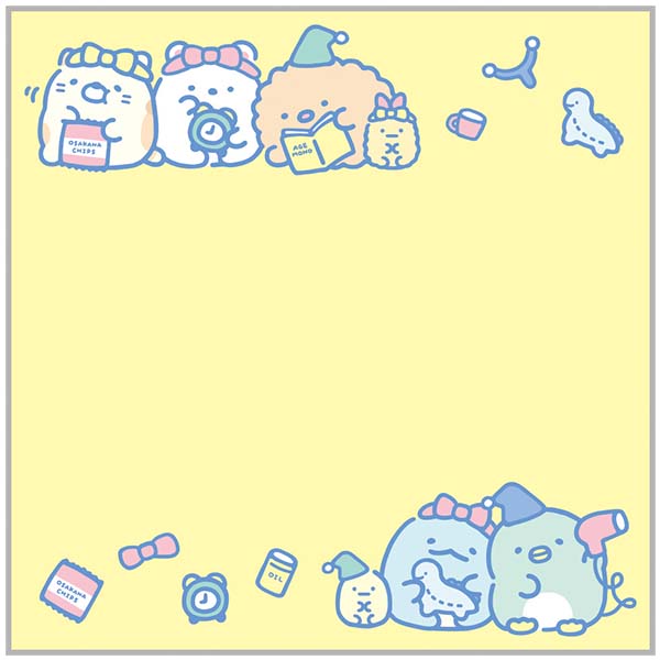 �X�N�G�A�tⳃ����i���݂��R���炵�E�݂�ȂŃi�C�g���[�e�B�[���j3