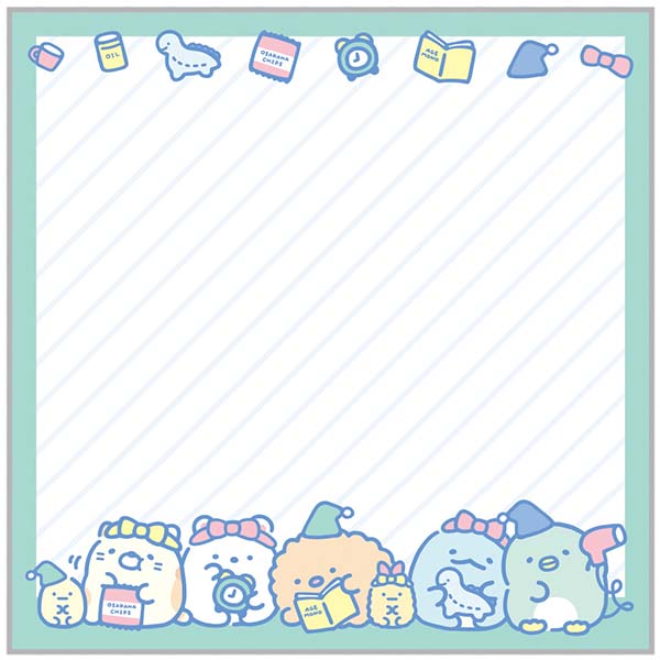 �X�N�G�A�tⳃ����i���݂��R���炵�E�݂�ȂŃi�C�g���[�e�B�[���j4