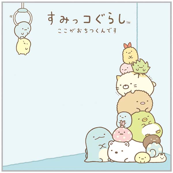 �X�N�G�A�tⳃ����i���݂��R���炵�E�X�^���_�[�h�j1