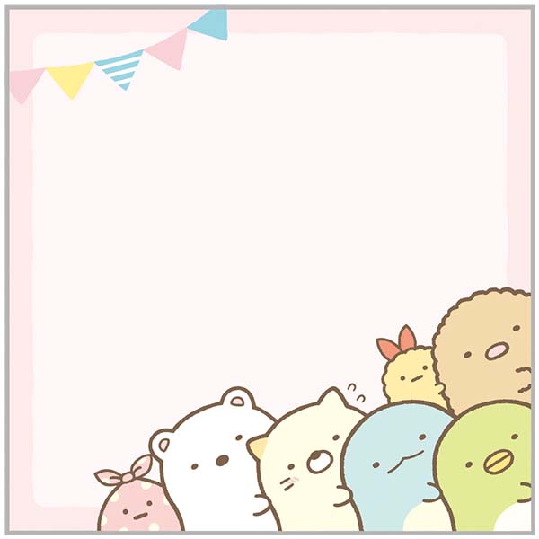 �X�N�G�A�tⳃ����i���݂��R���炵�E�X�^���_�[�h�j2