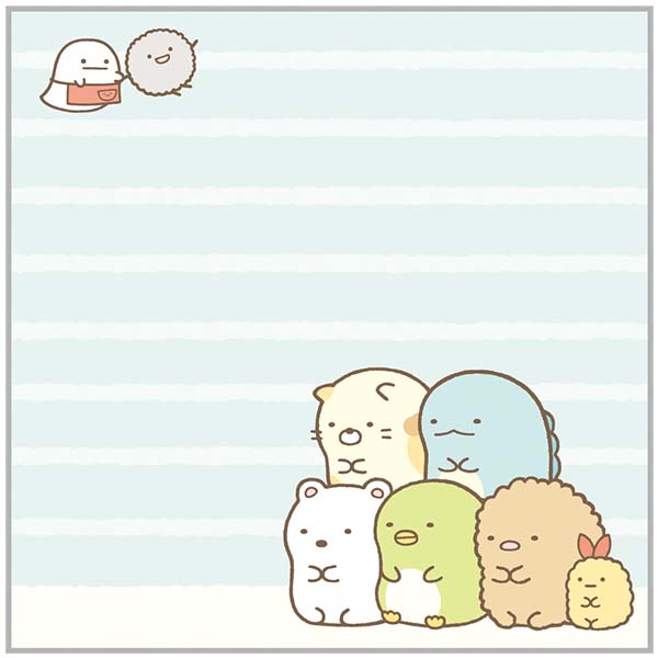 �X�N�G�A�tⳃ����i���݂��R���炵�E�X�^���_�[�h�j4