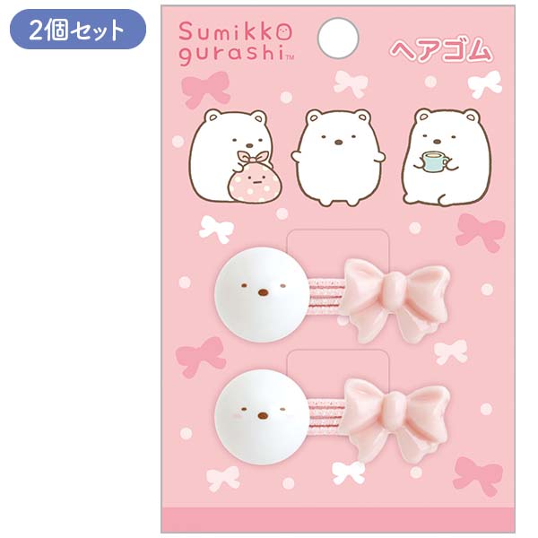 �w�A�S���i���݂��R���炵�E���낭�܁j