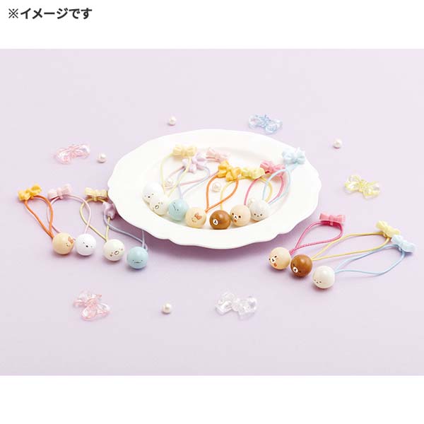 �w�A�S���i���݂��R���炵�E���낭�܁j2