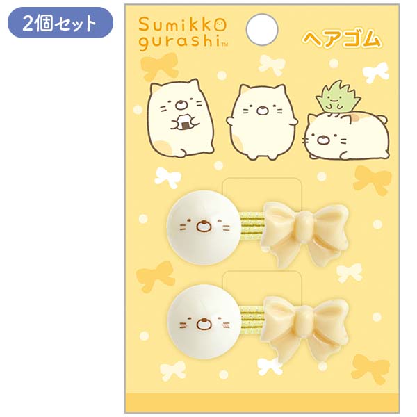 �w�A�S���i���݂��R���炵�E�˂��j