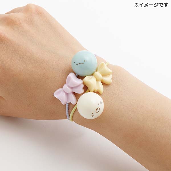 �w�A�S���i���݂��R���炵�E�˂��j3