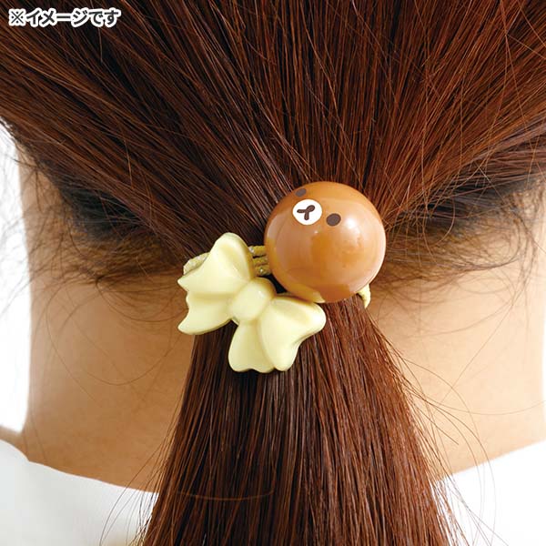 �w�A�S���i���݂��R���炵�E���тӂ炢�̂����ہj1