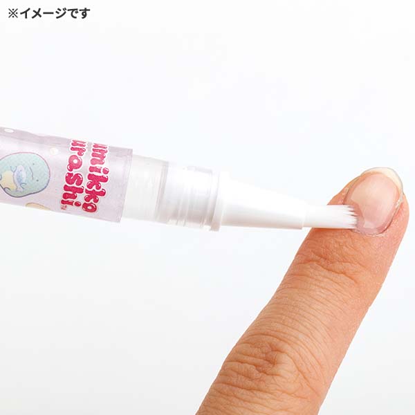 �l�C���I�C���i���݂��R���炵�E�Ղ�����n�[�g�i���x���_�[�̍���j�j2