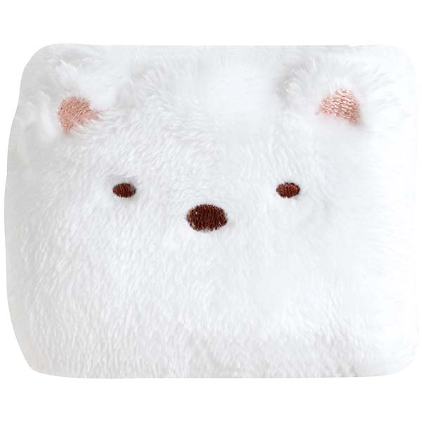 ��烊�X�g�o���h�i���݂��R���炵�E���낭�܁j1