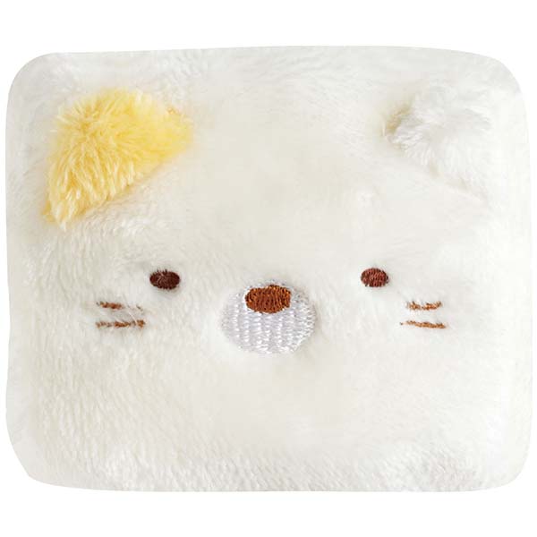 ��烊�X�g�o���h�i���݂��R���炵�E�˂��j1