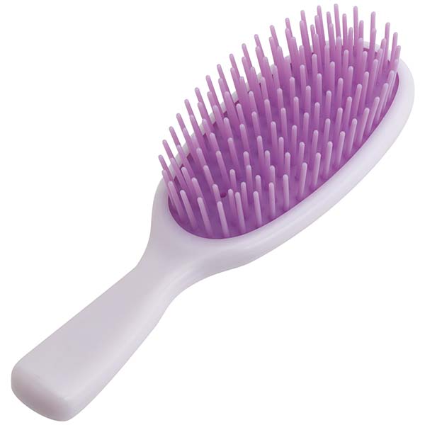 �u���V�i���݂��R���炵�E�Ղ�����n�[�g�i���x���_�[�̍���j�j1