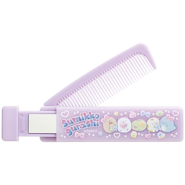 �~���[�t�R�[���i���݂��R���炵�E�Ղ�����n�[�g�j