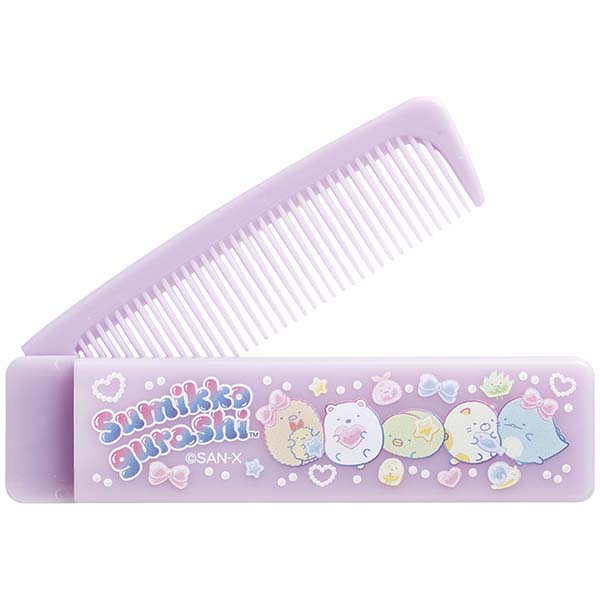 �~���[�t�R�[���i���݂��R���炵�E�Ղ�����n�[�g�j1