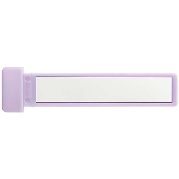 �~���[�t�R�[���i���݂��R���炵�E�Ղ�����n�[�g�j2