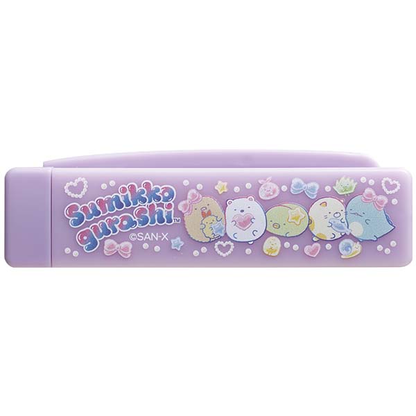 �~���[�t�R�[���i���݂��R���炵�E�Ղ�����n�[�g�j3