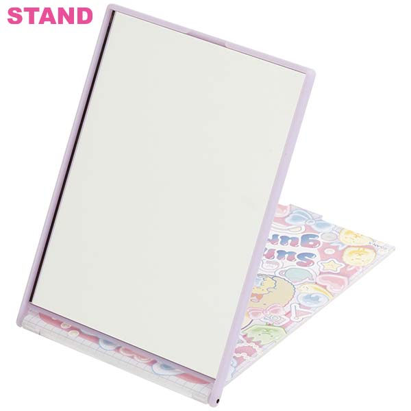 �X�^���h�~���[�i���݂��R���炵�E�Ղ�����n�[�g�j1