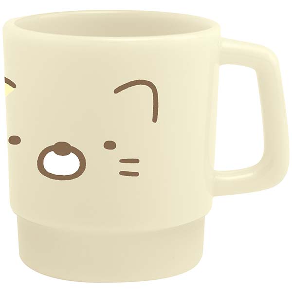 �v���J�b�v�i���݂��R���炵�E�˂��j