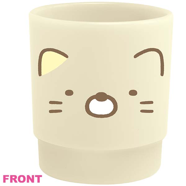 �v���J�b�v�i���݂��R���炵�E�˂��j1