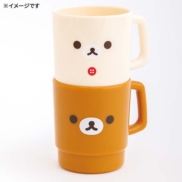 �v���J�b�v�i���݂��R���炵�E�˂��j3