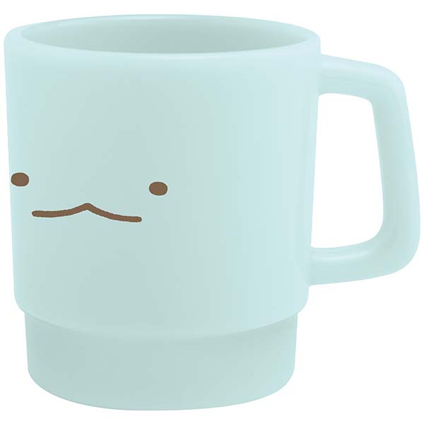 �v���J�b�v�i���݂��R���炵�E�Ƃ����j