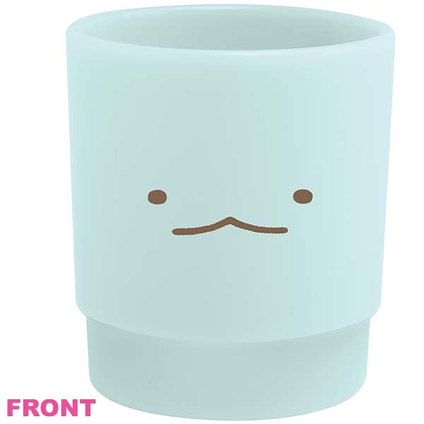 �v���J�b�v�i���݂��R���炵�E�Ƃ����j1