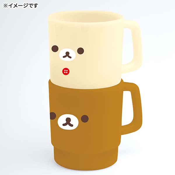 �v���J�b�v�i���݂��R���炵�E�Ƃ����j2