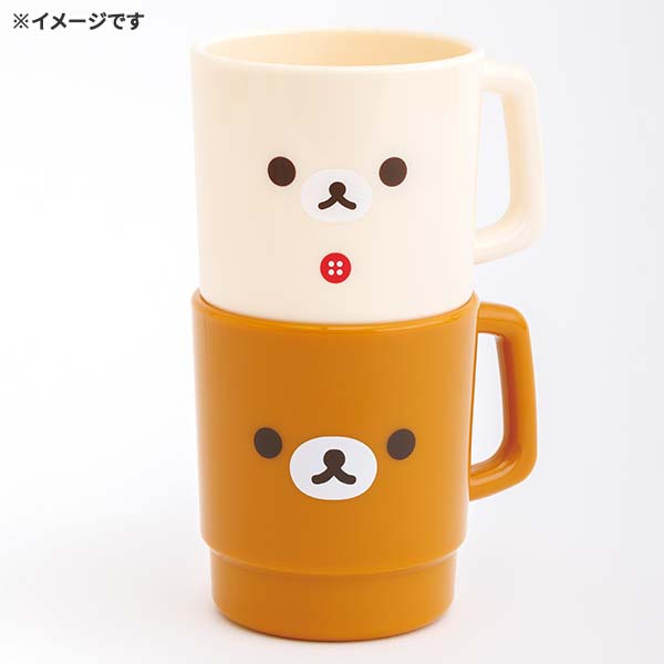 �v���J�b�v�i���݂��R���炵�E�Ƃ����j3